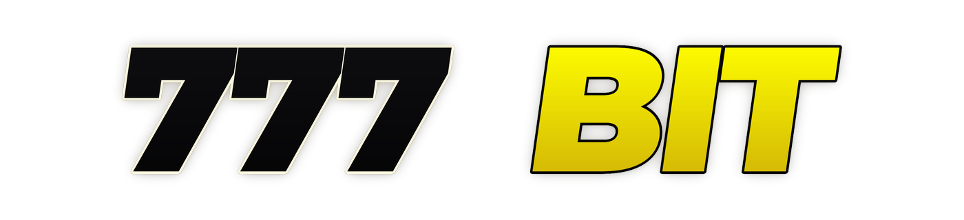 777 bit